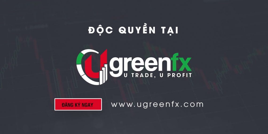 Đầu tư 50 triệu đồng thu về 1 tỷ đồng, chiêu trò đưa nhà đầu tư vào thòng lọng