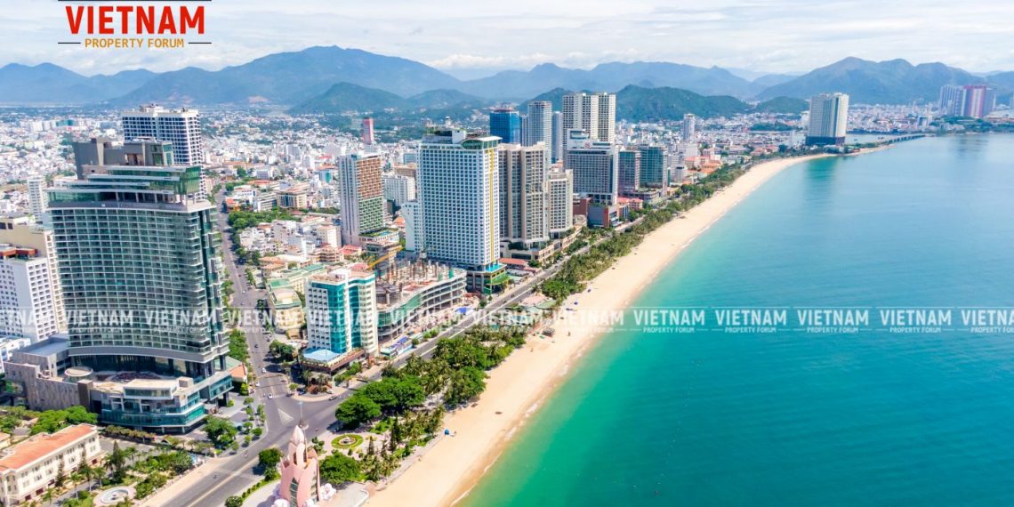 Thị trường bất động sản: Đỏ mắt chờ dự án mới