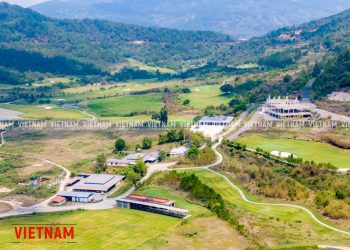 Homestay Đà Lạt hết thời mộng mơ