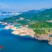 Đại gia “mới nổi” KDI Holdings sở hữu loạt dự án BĐS nghỉ dưỡng khủng thế nào?