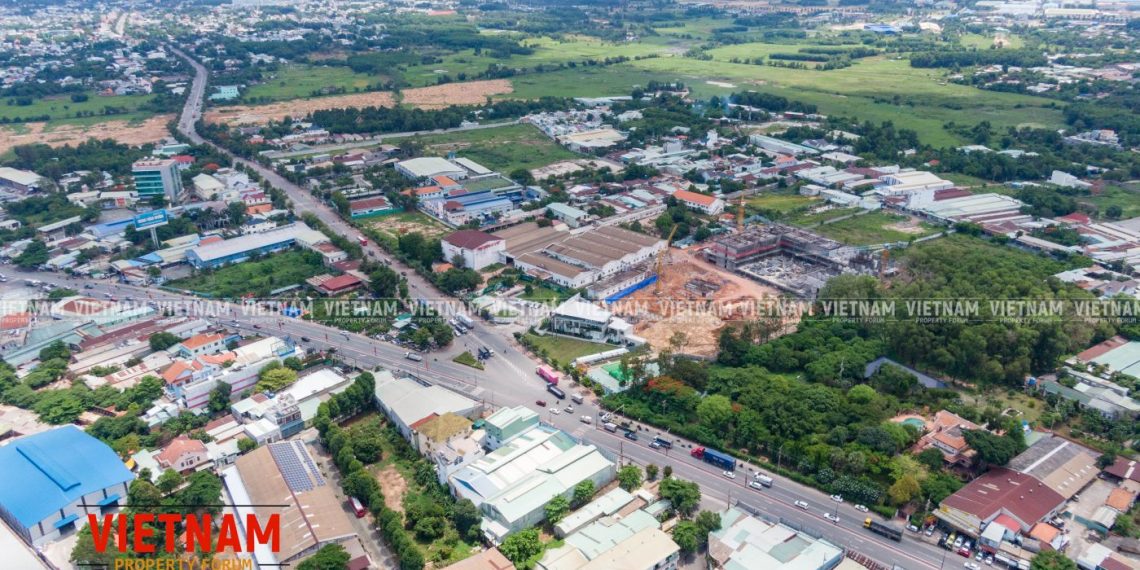 Hàng trăm tỷ USD nằm trong đất chưa được khai thác