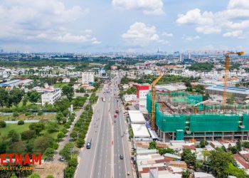 Hàng trăm tỷ USD nằm trong đất chưa được khai thác