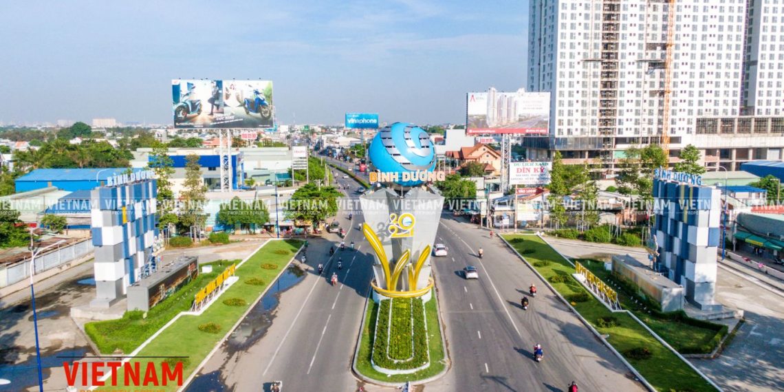 Hàng trăm tỷ USD nằm trong đất chưa được khai thác