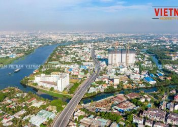 Hàng trăm tỷ USD nằm trong đất chưa được khai thác