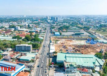 Hàng trăm tỷ USD nằm trong đất chưa được khai thác