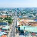 Hàng trăm tỷ USD nằm trong đất chưa được khai thác