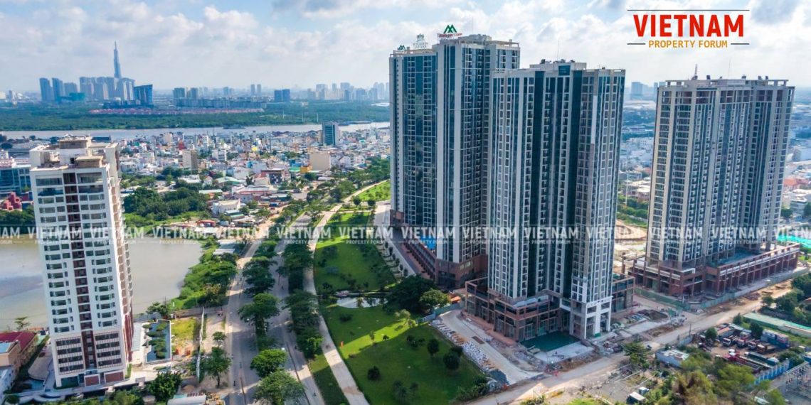 Xuân Mai Corp báo lỗ 16 tỷ nửa đầu năm