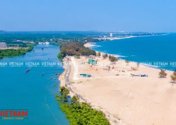 UBND tỉnh Bà Rịa – Vũng Tàu yêu cầu chấn chỉnh tình trạng phân lô bán nền trên địa bàn tỉnh