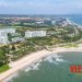 Vì sao vụ sân golf Phan Thiết biến thành khu đô thị biển vào “tầm ngắm”? – Bài 1: Khi nguyên Bí thư Tỉnh ủy đích thân đứng đơn tố