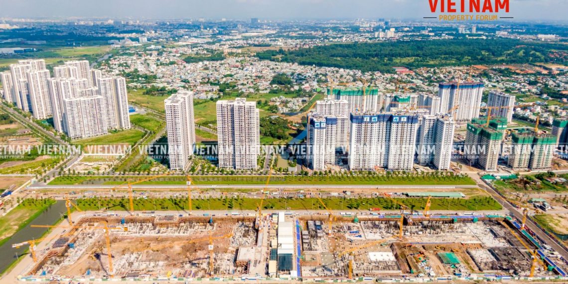 Hàng trăm tỷ USD nằm trong đất chưa được khai thác