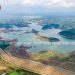 Lâm Đồng chỉ đạo nóng về siêu đô thị nghỉ dưỡng Đại Ninh