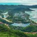 Quy hoạch sân bay Côn Đảo công suất 2 triệu khách/năm, đón máy bay lớn