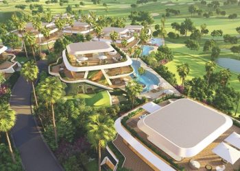 Dù đầu tư chứng khoán hay bất động sản, bạn đừng quên dành tiền cho kênh đầu tư mới vô cùng hấp dẫn này