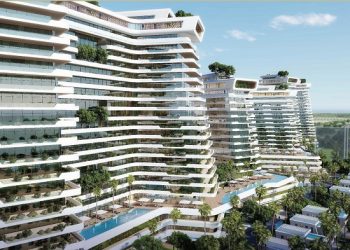 Hé lộ thương vụ Sunshine thâu tóm dự án quy mô 5.000 tỷ tại Đà Nẵng