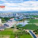 Ninh Thuận: Nhà đầu tư có vốn chủ 58 tỷ đồng được tham gia đầu tư dự án Khu đô thị mới