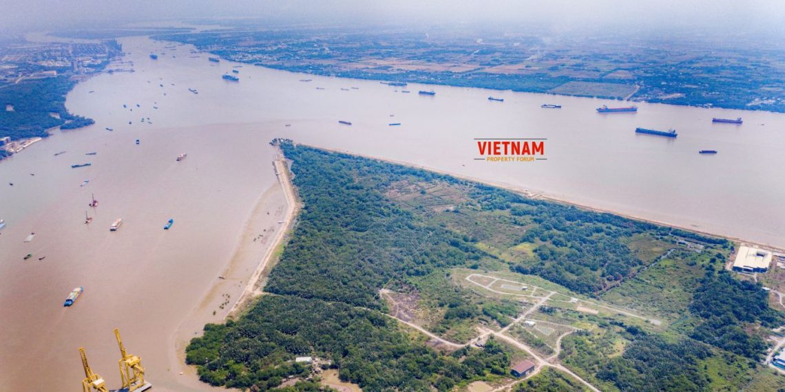 ‘Đế chế’ tỷ USD Vạn Thịnh Phát rộng lớn cỡ nào?