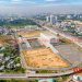 Toàn cảnh quy hoạch phát triển giao thông trong liên kết Vùng TP.HCM mở rộng