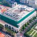 ‘Đế chế’ tỷ USD Vạn Thịnh Phát: Hé mở bức tranh tài chính Tập đoàn Đầu tư An Đông và VIPD