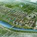 Những “ông lớn” nào đang đầu tư vào Thanh Hoá?