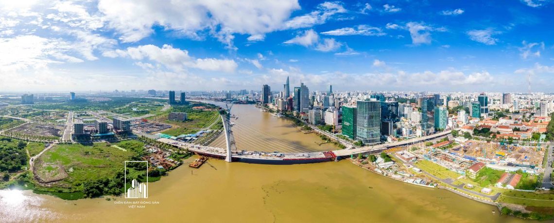 Huế sẽ kêu gọi đầu tư xây dựng 3-5 khách sạn chuẩn 5 sao giai đoạn đến năm 2025