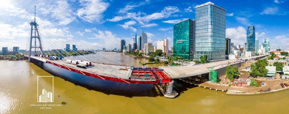 Huế sẽ kêu gọi đầu tư xây dựng 3-5 khách sạn chuẩn 5 sao giai đoạn đến năm 2025