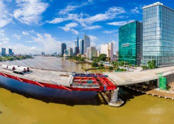 Huế sẽ kêu gọi đầu tư xây dựng 3-5 khách sạn chuẩn 5 sao giai đoạn đến năm 2025