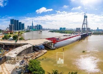 Huế sẽ kêu gọi đầu tư xây dựng 3-5 khách sạn chuẩn 5 sao giai đoạn đến năm 2025