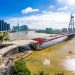 Huế sẽ kêu gọi đầu tư xây dựng 3-5 khách sạn chuẩn 5 sao giai đoạn đến năm 2025