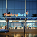Chờ đón sự kiện kỷ niệm 26 năm thành lập KienlongBank: Trải nghiệm không gian đậm chất công nghệ
