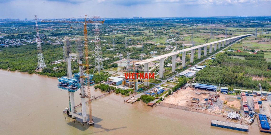 Phục hồi nền kinh tế: Các lựa chọn chính sách nào cho Việt Nam? (Bài 3)