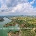 Lâm Đồng: ‘Siêu dự án’ 25.000 tỷ đồng của Sài Gòn Đại Ninh làm mất 257ha đất rừng