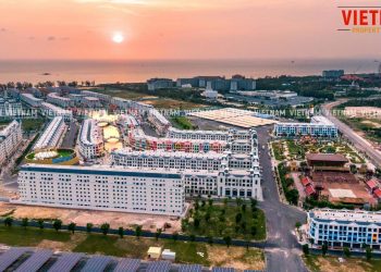 Kiên Giang phê duyệt 55 dự án kêu gọi đầu tư giai đoạn 2021 – 2025