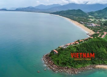 Huế sẽ kêu gọi đầu tư xây dựng 3-5 khách sạn chuẩn 5 sao giai đoạn đến năm 2025