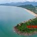 Huế sẽ kêu gọi đầu tư xây dựng 3-5 khách sạn chuẩn 5 sao giai đoạn đến năm 2025
