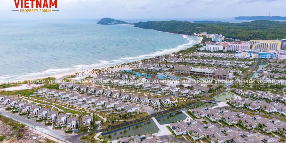 Kiên Giang phê duyệt 55 dự án kêu gọi đầu tư giai đoạn 2021 – 2025