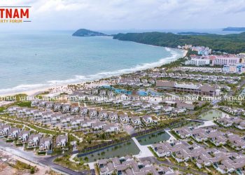 Kiên Giang phê duyệt 55 dự án kêu gọi đầu tư giai đoạn 2021 – 2025