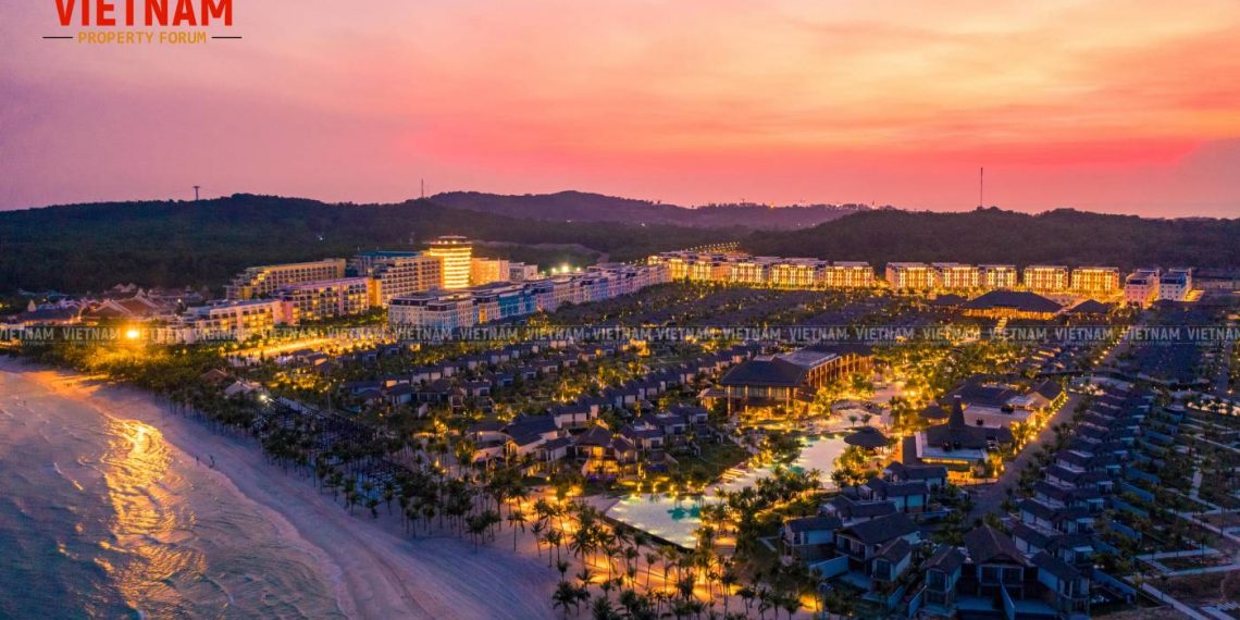 Kiên Giang phê duyệt 55 dự án kêu gọi đầu tư giai đoạn 2021 – 2025