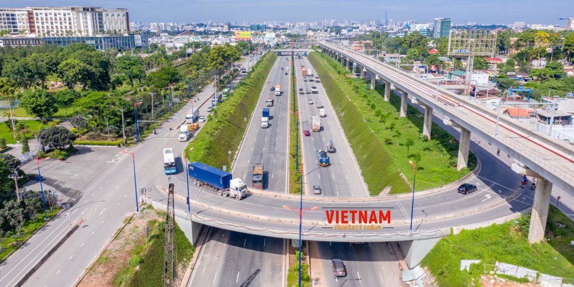 Phục hồi nền kinh tế: Các lựa chọn chính sách nào cho Việt Nam? (Bài 3)