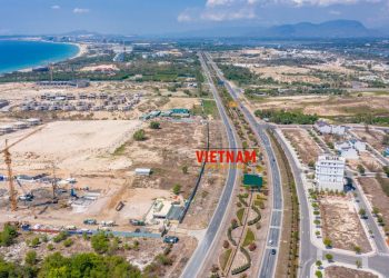 Khánh Hòa cho phép nghiên cứu, lập quy hoạch đầu tư 3 dự án ‘khủng’ tại Cam Lâm