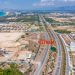 Khánh Hòa cho phép nghiên cứu, lập quy hoạch đầu tư 3 dự án ‘khủng’ tại Cam Lâm