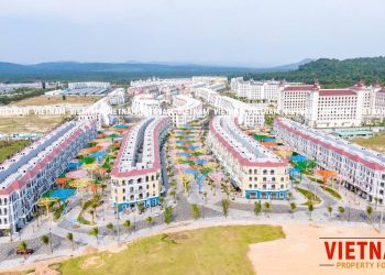 Kiên Giang phê duyệt 55 dự án kêu gọi đầu tư giai đoạn 2021 – 2025