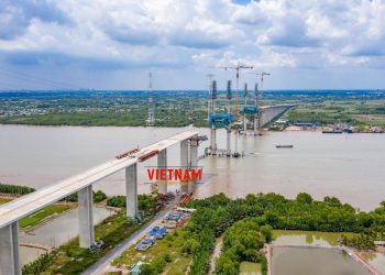 Phục hồi nền kinh tế: Các lựa chọn chính sách nào cho Việt Nam? (Bài 3)