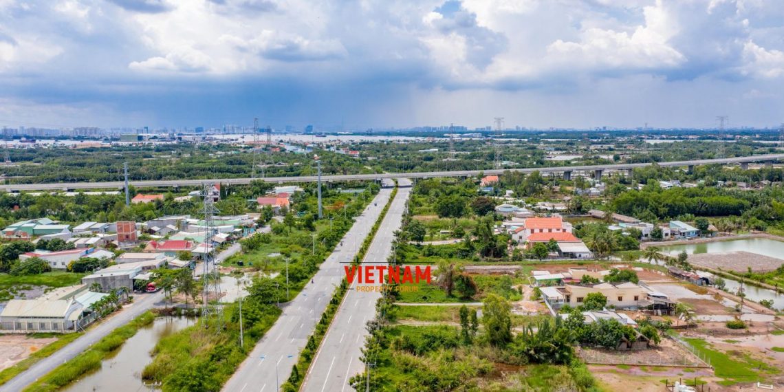 Phục hồi nền kinh tế: Các lựa chọn chính sách nào cho Việt Nam? (Bài 3)