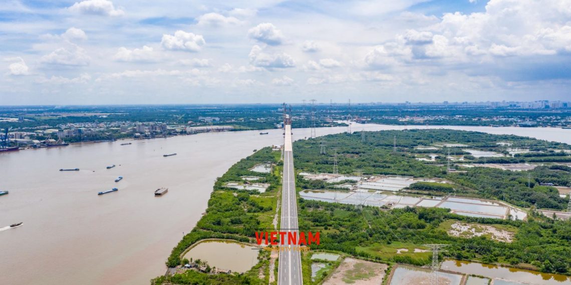 Phục hồi nền kinh tế: Các lựa chọn chính sách nào cho Việt Nam? (Bài 3)