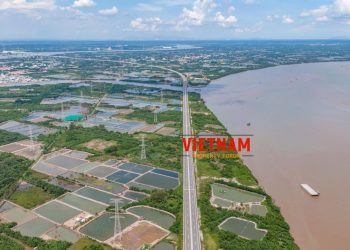 Phục hồi nền kinh tế: Các lựa chọn chính sách nào cho Việt Nam? (Bài 3)