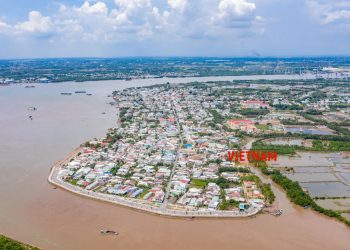 Phục hồi nền kinh tế: Các lựa chọn chính sách nào cho Việt Nam? (Bài 3)