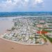 Phục hồi nền kinh tế: Các lựa chọn chính sách nào cho Việt Nam? (Bài 3)