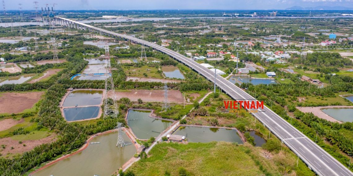 Phục hồi nền kinh tế: Các lựa chọn chính sách nào cho Việt Nam? (Bài 3)