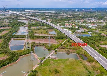 Phục hồi nền kinh tế: Các lựa chọn chính sách nào cho Việt Nam? (Bài 3)