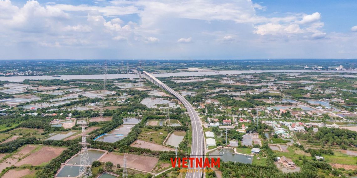 Phục hồi nền kinh tế: Các lựa chọn chính sách nào cho Việt Nam? (Bài 3)
